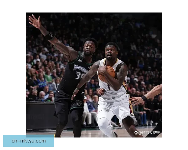 爱德华兹放话击败世界队最爽